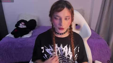 Snapshot of janee_lane chatting on October 2025 09:23:01 PM Jane online show from October 2025 09:23:01 PM