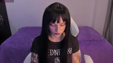 Snapshot of janee_lane chatting on November 2025 04:12:01 AM Jane online show from November 2025 04:12:01 AM