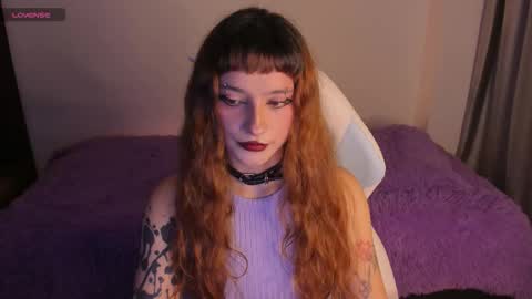 Snapshot of janee_lane chatting on November 2025 11:36:02 PM Jane online show from November 2025 11:36:02 PM