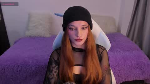 Snapshot of janee_lane chatting on November 2025 02:48:02 AM Jane online show from November 2025 02:48:02 AM