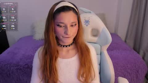 Snapshot of janee_lane chatting on December 2025 12:30:01 AM Jane online show from December 2025 12:30:01 AM