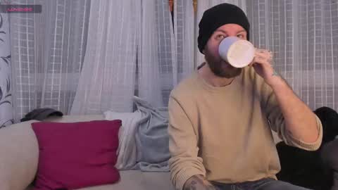 Snapshot of janee_lane chatting on February 2026 05:45:01 AM Jane online show from February 2026 05:45:01 AM