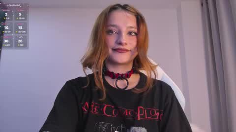 Snapshot of janee_lane chatting on February 2026 10:40:01 PM Jane online show from February 2026 10:40:01 PM