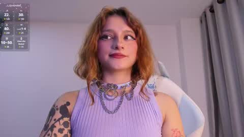 Snapshot of janee_lane chatting on February 2026 11:36:01 PM Jane online show from February 2026 11:36:01 PM