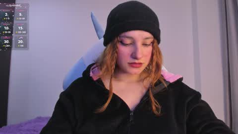 Snapshot of janee_lane chatting on February 2026 12:43:02 AM Jane online show from February 2026 12:43:02 AM