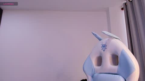 Snapshot of janee_lane chatting on March 2026 08:48:01 PM Jane online show from March 2026 08:48:01 PM