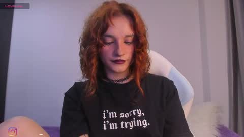 Jane online show from May 2026 10:27:01 PM