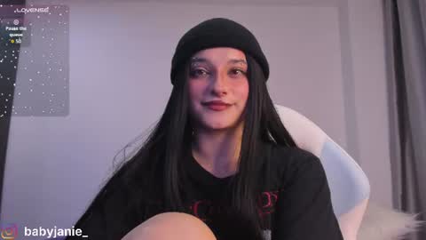 Jane online show from July 2026 03:23:01 AM