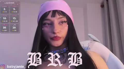 Jane online show from July 2026 11:09:02 PM