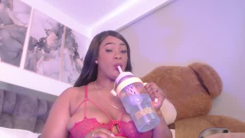 Snapshot of janeebony_ chatting on October 2025 04:39:02 PM Jane online show from October 2025 04:39:02 PM
