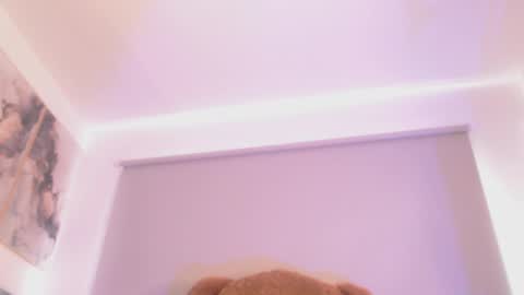 Jane online show from April 2026 04:43:02 PM