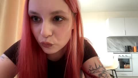 Jayne online show from July 2026 10:25:01 AM