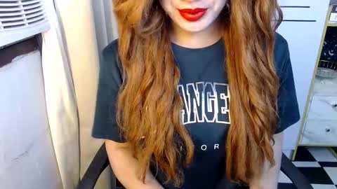 jane online show from January 2026 08:23:01 PM