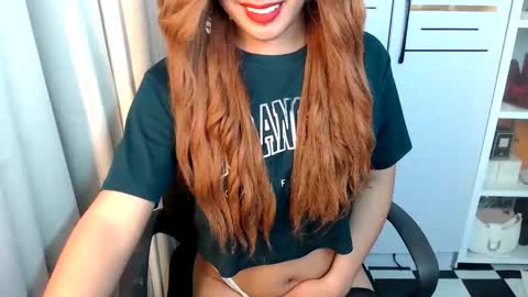 jane online show from February 2026 02:06:02 AM