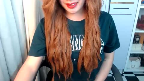 jane online show from February 2026 02:48:02 AM