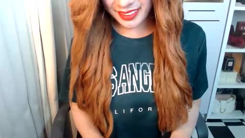 jane online show from February 2026 09:43:02 AM