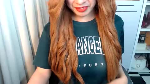 jane online show from February 2026 08:48:02 AM