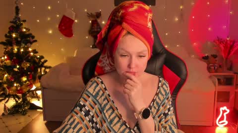 Jane online show from January 2025 10:06:01 AM