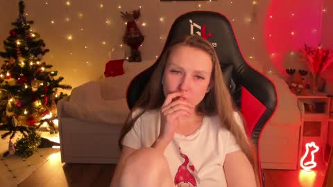 Jane online show from January 2025 12:35:01 PM