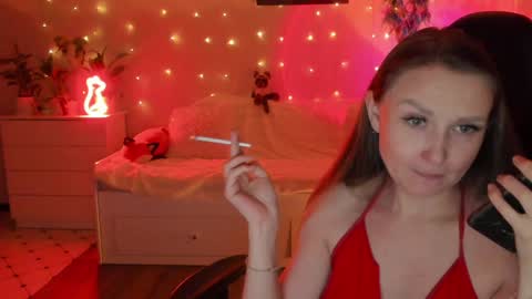 Jane online show from January 2025 03:50:01 PM