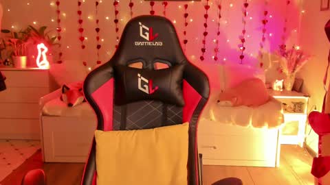 Jane online show from February 2025 04:47:02 AM