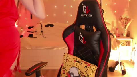 Jane online show from March 2025 06:39:02 PM