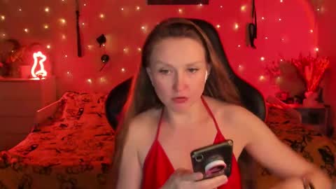 Jane online show from September 2025 06:19:02 PM