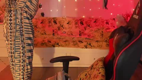 Jane online show from September 2025 05:13:01 AM