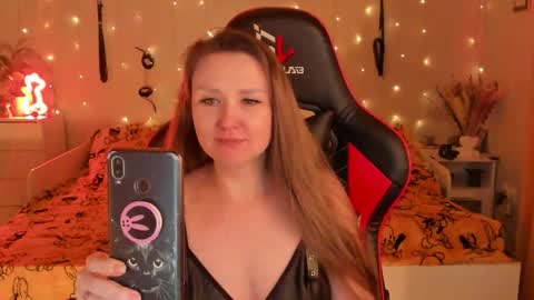 Jane online show from October 2025 07:36:02 PM