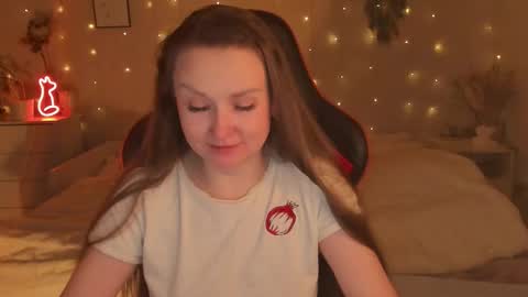 Jane online show from February 2026 07:04:01 PM