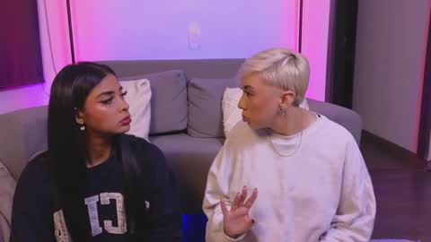 Snapshot of janehart_ chatting on December 2024 02:41:02 AM Jane online show from December 2024 02:41:02 AM