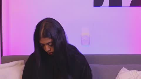 Snapshot of janehart_ chatting on December 2024 02:15:01 AM Jane online show from December 2024 02:15:01 AM