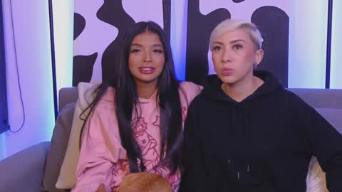 Snapshot of janehart_ chatting on December 2024 03:58:01 AM Jane online show from December 2024 03:58:01 AM