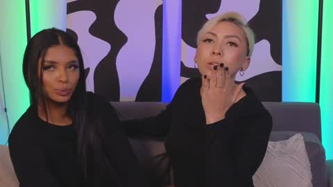 Snapshot of janehart_ chatting on January 2025 04:22:02 AM Jane online show from January 2025 04:22:02 AM