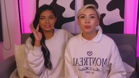 Snapshot of janehart_ chatting on January 2025 04:09:01 AM Jane online show from January 2025 04:09:01 AM