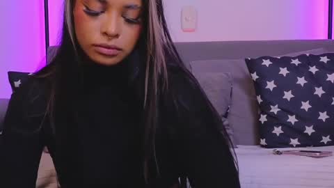 Snapshot of janehart_ chatting on February 2025 05:34:02 AM Jane online show from February 2025 05:34:02 AM