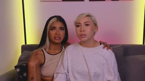 Snapshot of janehart_ chatting on March 2025 03:08:01 AM Jane online show from March 2025 03:08:01 AM