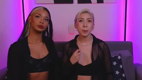 Snapshot of janehart_ chatting on March 2025 01:56:02 AM Jane online show from March 2025 01:56:02 AM