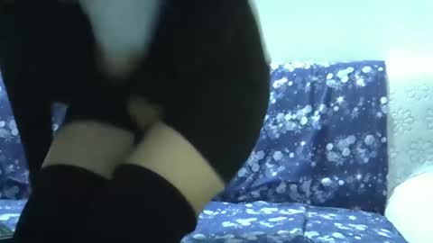 janehotmilf online show from February 2025 04:49:01 AM