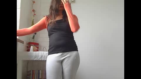 Snapshot of janehotmilf chatting on March 2026 07:45:02 AM janehotmilf online show from March 2026 07:45:02 AM