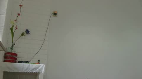 janehotmilf online show from May 2026 05:58:02 AM