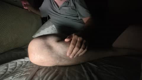 janek17 online show from July 2026 08:44:02 PM