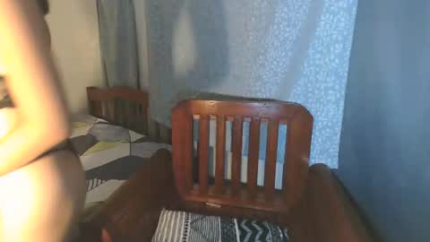 janeliciouse online show from November 2025 06:18:02 PM