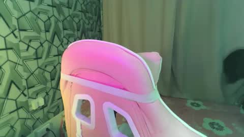 janeliciouse online show from May 2026 02:09:02 AM