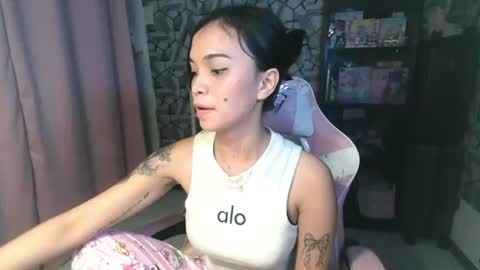 janeliciouse online show from June 2026 09:46:02 AM