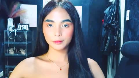 Snapshot of janellarose chatting on April 2026 10:16:01 AM Janelarose online show from April 2026 10:16:01 AM