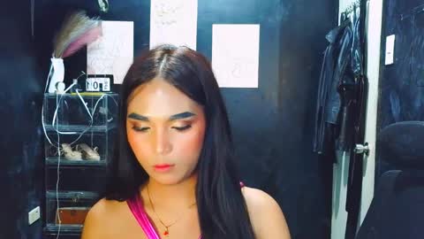 Snapshot of janellarose chatting on April 2026 03:42:02 PM Janelarose online show from April 2026 03:42:02 PM