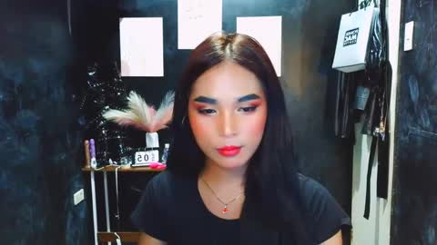 Snapshot of janellarose chatting on April 2026 08:22:02 AM Janelarose online show from April 2026 08:22:02 AM