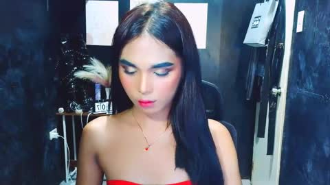 Snapshot of janellarose chatting on April 2026 09:31:01 AM Janelarose online show from April 2026 09:31:01 AM