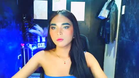Snapshot of janellarose chatting on April 2026 10:31:01 AM Janelarose online show from April 2026 10:31:01 AM